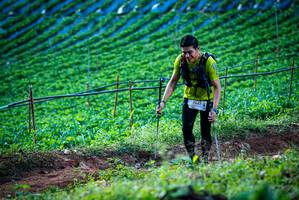 BIB: 7047
                            <button type="button" onclick="openModal(19160053)" class="btn btn-primary btn-sm float-right btn-popup" data-toggle="modal" data-target=".modal-high-quality">
                        <i class="fas fa-shopping-cart"></i> Add to Cart
                    </button>
                                            <button type="button" onclick="isThisMe(19160053, true)" class="btn btn-success btn-sm float-right btn-popup btn-isme hidden" data-toggle="tooltip" data-placement="bottom" title="นี่คือรูปของคุณใช่ไหม คลิกที่นี่เพื่อเอาเข้าอัลบั้ม">
                        <i class="fas fa-plus"></i> Add to album
                    </button>
                    <button type="button" onclick="isThisMe(19160053, false)" class="btn btn-warning btn-sm float-right btn-popup btn-isnotme hidden">
                        <i class="fas fa-ban"></i> Remove from album
                    </button>